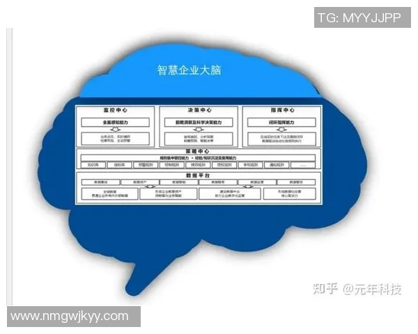 体育数据模型应用与智能化分析驱动行业发展报告发布