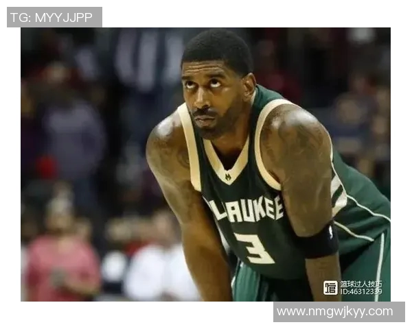 官方公告:选秀被罚+停赛!