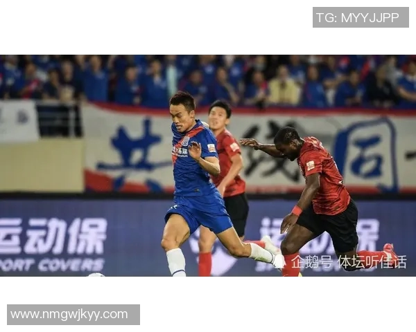 足球转会最新动态及欧洲豪门引援策略