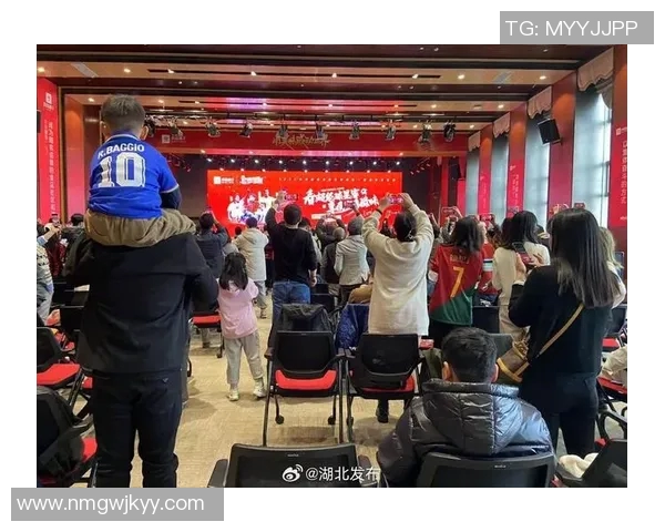 球星与粉丝互动集锦