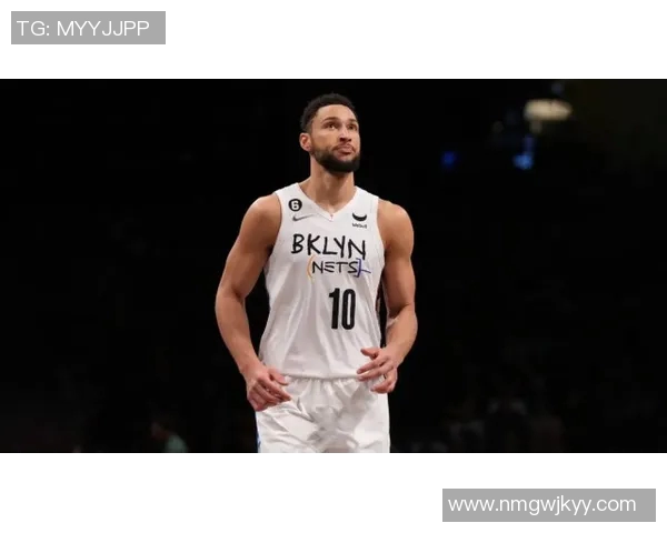 篮网伤情更新：复出时间仍未确定