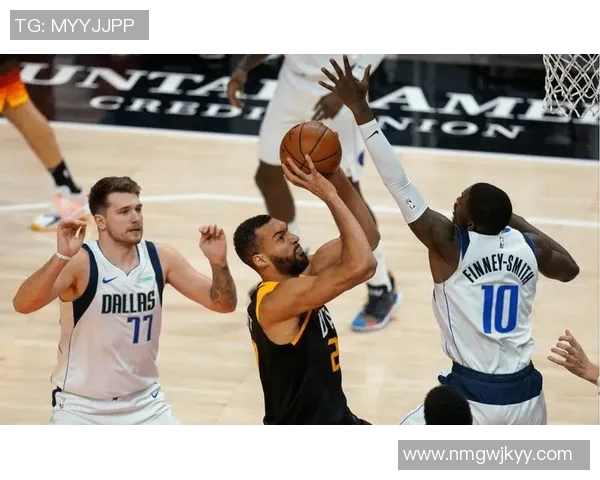 NBA评分出炉：是高光还是低迷？