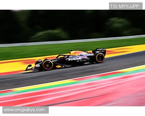 F1赛车手赛前准备及心理调节策略