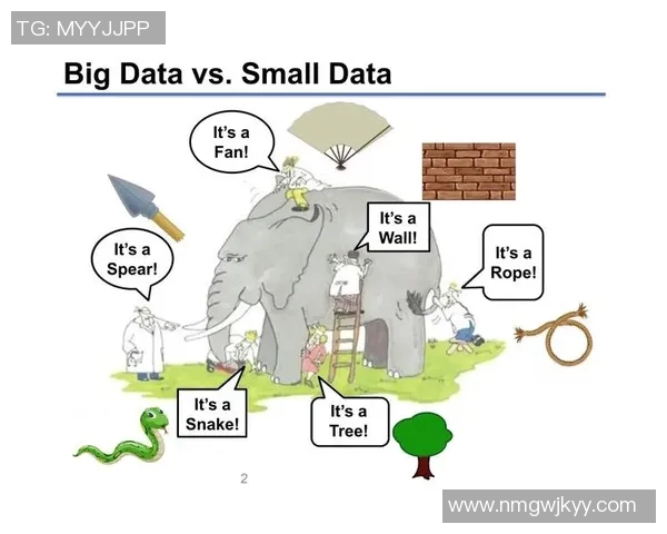 NBA 球队赛季更换教练频率与最终战绩关联分析