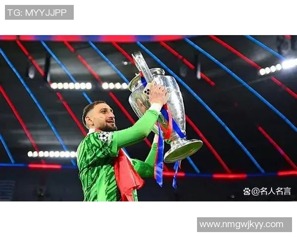 球星遭遇种族歧视？赛后发声震动足坛