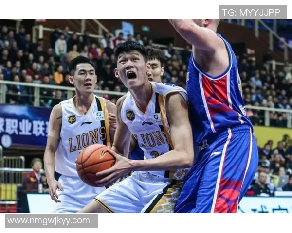 技术统计：三分王近5场表现一览