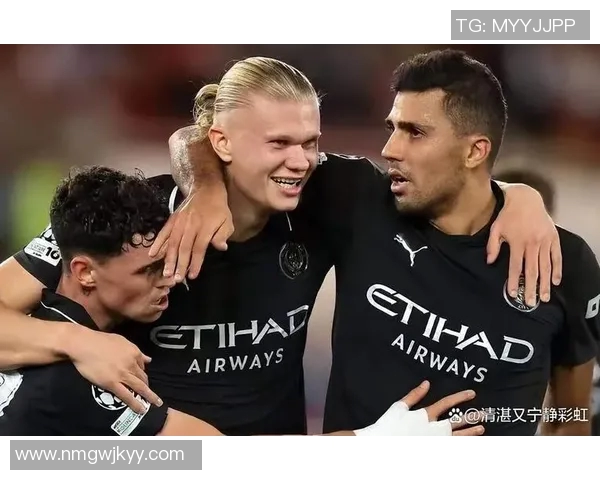 冷门赛事预测：那些被低估的黑马球队