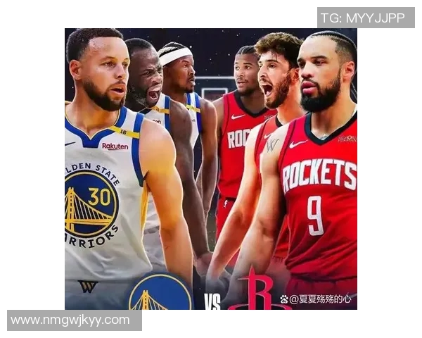 NBA季后赛战况：西部强队晋级形势分析