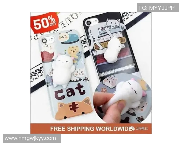 C罗社媒发声回应争议事件