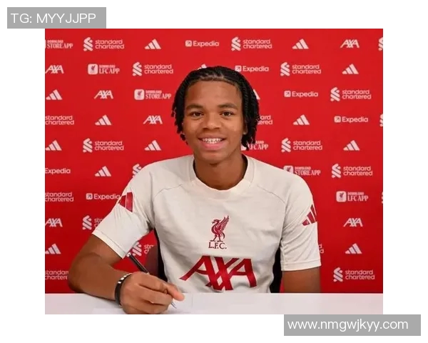 转会窗口最大赢家是谁？