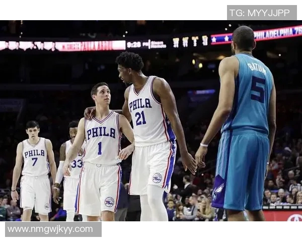 今日焦点战：哈登对决即将打响