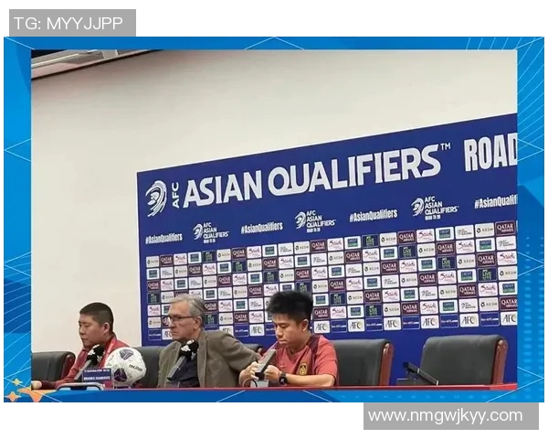 VAR技术再引争议，裁判判罚惹怒教练