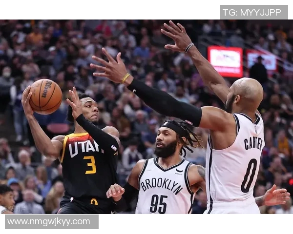 【深度解析】独行侠近况+未来走势预测