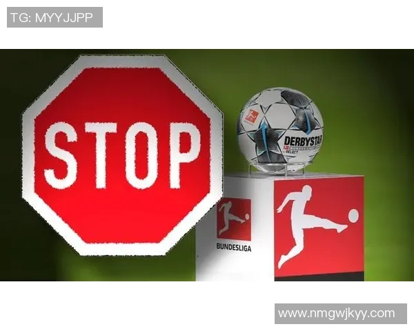 官方公告：五大联赛被罚+停赛！