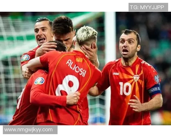 欧洲杯球队替补球员表现与轮换策略研究