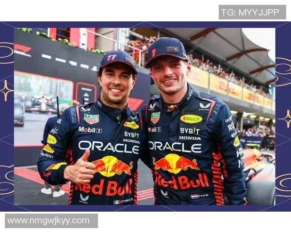 F1赛季车队排名及车手表现总结