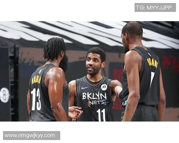 突发！NBA宣布将离队，球迷不舍告别