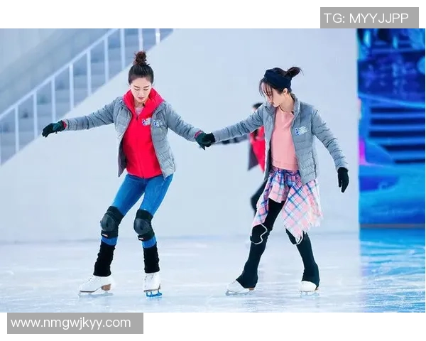 体育明星生活方式揭秘与品牌代言全景盘点深度分析