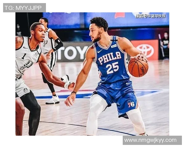 季后赛激战回顾：这一刻的坚韧与泪水铭刻心中