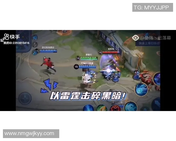 昔日王者金球奖光环褪色 未来道路何去何从