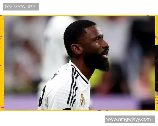 多特蒙德亲承曾考虑离开球队 揭秘球员内心挣扎与转会传闻